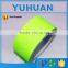 free samples grit safety waterproof self adhesive non slip tape with package