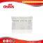 High quality women ultra thin sanitary pad for female big big sale!!