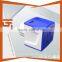 International All in One Travel Universal Adaptor