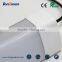 Original Creator of Led Linear Light , IP65/IP67/IP68 Full range Led Tri-proof Light