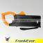 FRANKEVER new design DT266 digital clamp multimeter