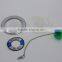 Medical Gas Pressure Regulator Reducing Valve for Hospital