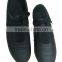 Genuine leather Low Cut Martial Arts Sneaker NEW Wushu KungFu Sneaker taekwondo sheos size 36-45
