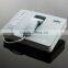 AYJ-T28 (CE) skin tightening rf facial beauty machine