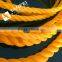 8 strand Nylon rope