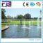 Large outdoor water fountains and Outdoor water fountain design                        
                                                                                Supplier's Choice