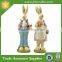 Cute and Funny Home Decoration and Christmas Standing Ornament