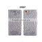 Luxury Snake Pattern Leather Case Wallet Mobile Phone Case For iPhone 6