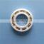 6211 Zirconia Ceramic Ball Bearing