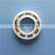 6211 zirconia ceramic ball bearing