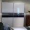 bedroom furniture wardrobe design