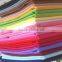 tc 45*45 Pocketing Fabric110*76 63" Grey Fabric