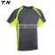Cheap stripe baseball jerseys satin baseball jerseys