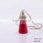 15ml square car perfume bottle,Air Freshner Empty bottle without perfume