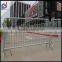 temporary fence panels hot sale/construction temporary fence panels