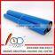 compatible fax film KX-FA93/57/54E KX-FA52