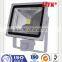 TUV GS IP65 flood light led 10w 750lm with 5years warranty