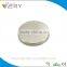 Neodymium strong magnet disc
