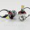 H13 Car LED Headlight Lamp COB 3000LM 6000K LED Headlight 33W LED Headlight Bulb