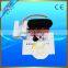 Elight Ipl Rf Nd Naevus Of Ito Removal Yag Laser Hair Removal Machine 1064nm