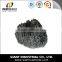 Black Silicon Carbide Manufacture/Black SiC Manufacture
