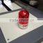 2016 Cheap Jumbo Roll Log Saw cutter