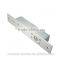Electric Bolt Lock for Narrow Panel 2 Lines for Wooden/Glass/Metal/PVC Door NI-300T
