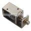 Electronic Cabinet Lock NI-13-N