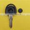 2007 2008 2009 2010 2011 2012 2013 Chevy Tahoe Blank Transponder Ignition Key Cover