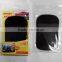 PU Gel Adhesive Gel Pads for Anti-skid Made in China