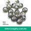 (#B6019/11mm) anthentic plated plastic small buttons for dress shirt from Taiwan
