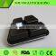 wholesale takeaway food container box with lids