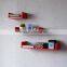 HOME-GJ U shape design wall decorative shelf,mdf space saver wall shelf