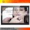 Hot offer digital signage pc screen lcd video module android tablet 10 inch