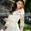 New 2015 Collection Verona Fabulous Wedding Dress