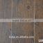 Flooring Laminate Flooring