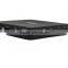 Quad Core H.265 hk tvb android tv box with new Amlogic s905 quad core 64 bit processor