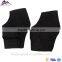 Alpinesnow Self-heating Boots Ankle Support Belt Keep Ankle Warm