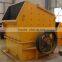 Best choice limestone crushing machine-------hammer crusher