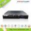 2016 Antaivision hot selling cheap 1080N 4ch h.246 network dvr