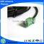 AVIC GPS Antenna X8510BT X950BH F9110BT U220 28dBi with siganl booster