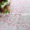 Factory price new production wholesale new model flower lace