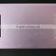 Wholesale High quality low price wireless power bank