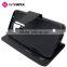 IVYMAX wholesale factory price mercury goospery fancy diary wallet case for LG K7