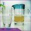 wholesale 500ml beer cup