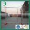 Hot Dipped Galvanized Welded Temporary Fencing