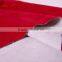 100% polyester warp knitting suede fabric combined with TC suede sofa fabric                        
                                                Quality Choice