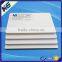 Interior decorative PVC foam board with competitve prices