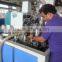 machine for making water cone cup ice cream paper cone sleeve machine for 18 years experience