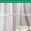 China online shopping white comfortable breathable mesh fabric for sports shoes